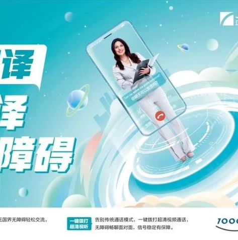 秒玩王者荣耀 无需下载安装_秒玩王者荣耀，畅享无需下载的便捷游戏体验
