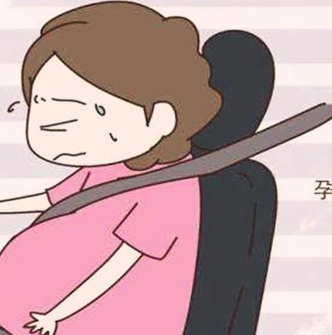 荒野行动如何在出生岛开车_荒野行动出生岛开车全攻略，探索游戏新玩法