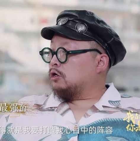 三国志战略版用什么模拟器好_三国志战略版模拟器推荐，畅玩策略游戏的最佳选择