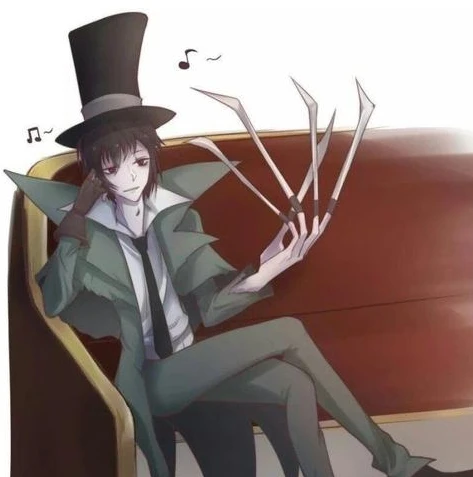 第五人格pc扫码登陆后还用扫码吗_第五人格PC扫码登录,首次扫码后的后续登录情况探究