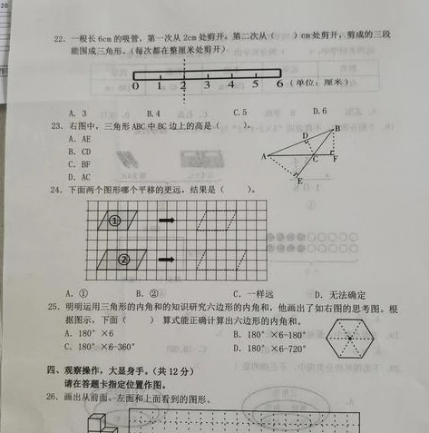 创造与魔法 宠物融合2021_创造与魔法2023宠物融合全解析，打造最强宠物伙伴
