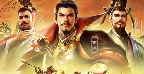 国战手游排行榜前十名2023_2023国战手游排行榜前十名,热血征战的指尖盛宴