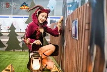 第五人格小浩游戏_走进〈第五人格〉小浩的游戏世界，精彩游戏背后的独特魅力