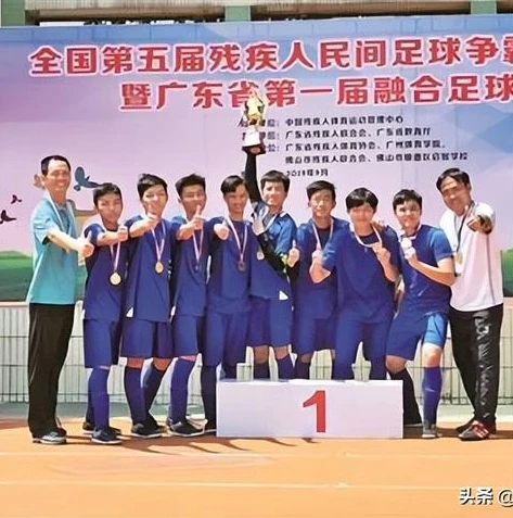 创造与魔法融合宠物有什么_创造与魔法融合宠物大全，技能全解析