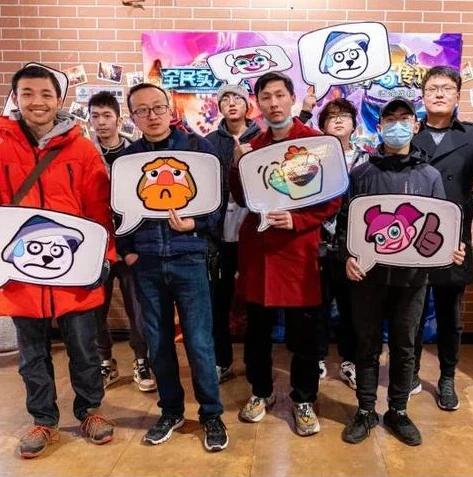炉石传说回归2021_炉石传说2021回归，官网预约开启全新征程