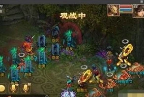 问道内测专区下载地址_问道手游内测下载全攻略，探索内测专区的神秘之旅
