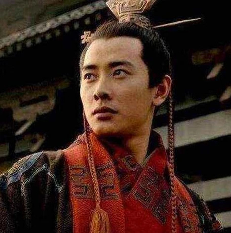 电脑端玩九游三国志战略版会封号吗_电脑端玩九游三国志战略版，封号风险全解析