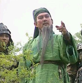 电脑端玩九游三国志战略版会封号吗_电脑端玩九游三国志战略版，封号风险全解析