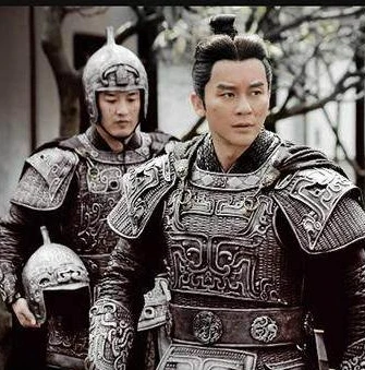 阴阳师堕神大蛇御魂搭配_阴阳师堕神大蛇御魂搭配全解析，助你制霸斗技与副本