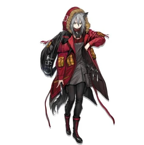 明日方舟兑换码入口官服_明日方舟官服兑换码入口全解析，轻松获取丰厚资源