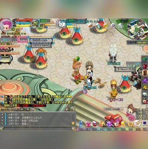 魔兽世界正式服暗影国度采集点怎么获得_魔兽世界正式服暗影国度采集点全解析，获取方式与探索指南