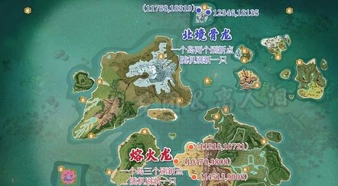 创造与魔法2021年飞行坐骑兑换码是多少啊_探索〈创造与魔法〉2021年飞行坐骑兑换码
