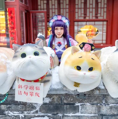 能玩原神的云游戏软件_畅享无时限，可玩原神的云游戏软件全解析