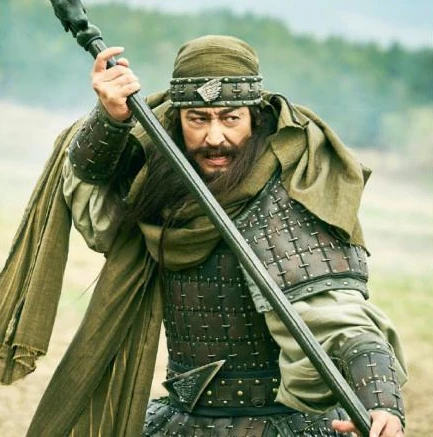 三国志战略版关羽组合推荐_三国志战略版关羽组合，打造强力战队的多元策略