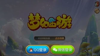 梦幻手游微信登录不上去_梦幻西游手游时空版微信登录失败？原因与解决方法全解析