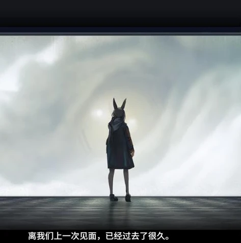 明日之后渠道服登录不了_明日之后渠道服PC登录受阻，原因分析与解决之道