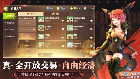龙之谷2手游平民职业推荐2020_龙之谷2手游平民职业推荐（2020），低投入高性价比之选