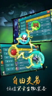 创造与魔法花海_探索创造与魔法华胥星海宠物饲料配方，神秘花海中的奇妙发现