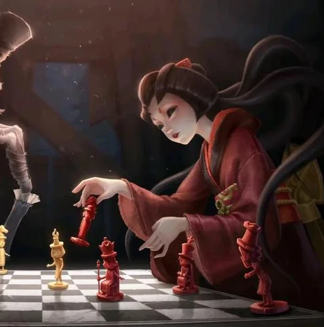 第五人格pc端下载安装包_第五人格PC端下载安装包全攻略，开启神秘庄园之旅