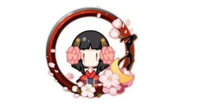 阴阳师运势礼包买三次后免费送吗_阴阳师运势礼包，买三次后是否免费？深度解析