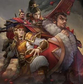 三国杀十周年wegame版本下载_探索三国杀十周年wegame版本，重温经典，畅享全新三国杀体验