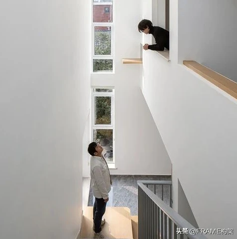 明日方舟姐妹关系图_明日方舟中的姐妹羁绊，复杂而深厚的情感纽带