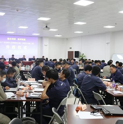创造与魔法融合宠物哪个好2021_创造与魔法，融合宠物全解析（2021）