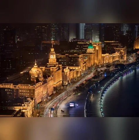 万国觉醒 文明领导者礼包_万国觉醒，深度解析文明领导者礼包是否值得购买