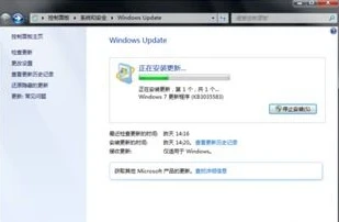 原神pc版打开黑屏怎么办啊_原神PC版打开黑屏的解决之道