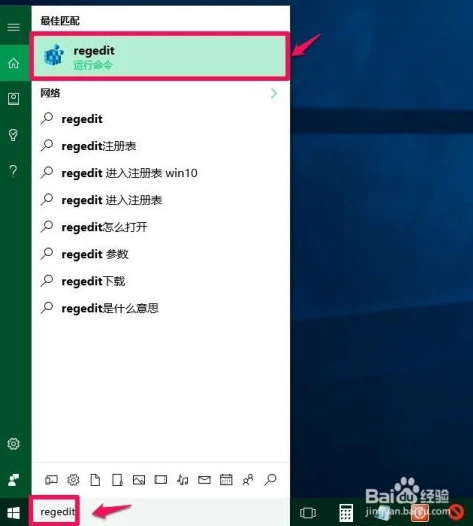 原神pc版打开黑屏怎么办啊_原神PC版打开黑屏的解决之道