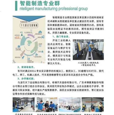 炉石传说最适合新手的职业_炉石传说2023，新手入门之最佳职业推荐