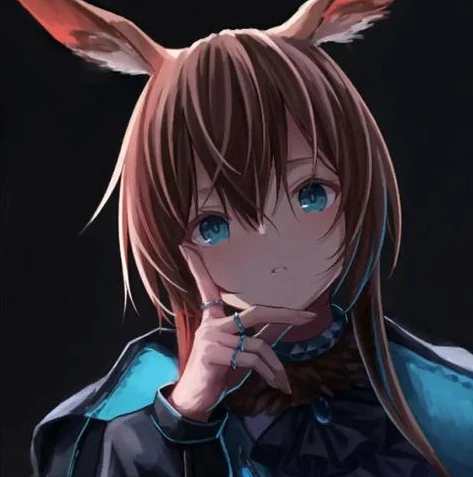 明日方舟动漫百度百科_走进〈明日方舟〉动漫，一场充满策略与热血的奇幻之旅