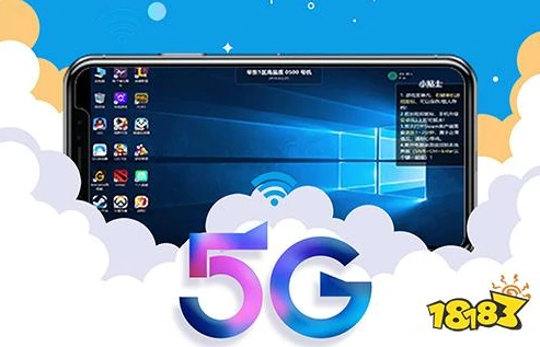原神云游戏软件推荐电脑版_原神云游戏电脑版畅玩，电脑推荐全解析