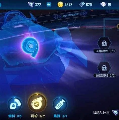 qq飞车抽奖视频合集在哪_QQ飞车抽奖全知道，抽奖视频合集大赏与抽奖秘籍全解析