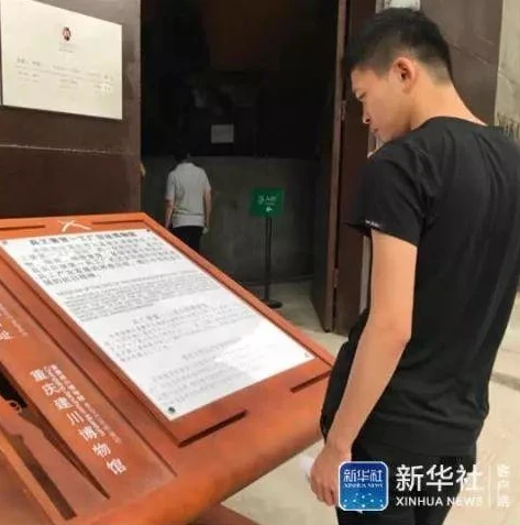 和平精英鲨鱼被炸_和平精英,鲨鱼防空洞遇小新,惊险与策略的博弈