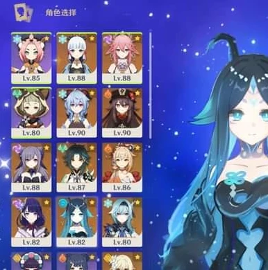 原神搬砖赚钱攻略最新版_原神搬砖赚钱攻略最新,开启提瓦特大陆的财富之旅