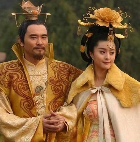 仙剑奇侠传隐藏攻略大全_仙剑奇侠传之新的开始，隐藏任务全解析，101个隐藏成就一网打尽