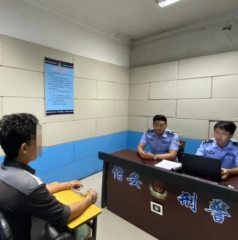 qq飞车手游转区苹果转安卓怎么转_QQ飞车手游转区全解析，苹果转安卓及数据转移相关问题