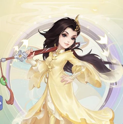 梦幻西游手游微信登录的账号是什么_梦幻西游手游微信登录包名不对的解决之道