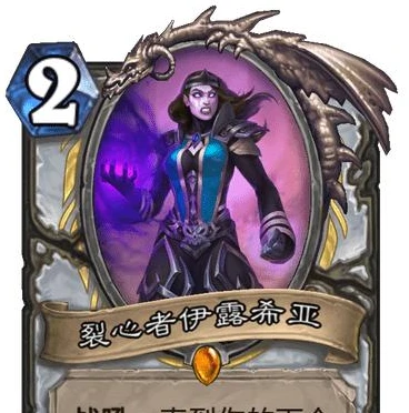 梦幻西游客户端老是卡住_梦幻西游登录界面卡住？解决方法全解析