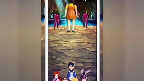 大话西游手游有桌面版吗_大话西游手游桌面版，配置要求全解析