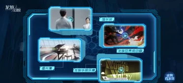 龙族幻想下载官方最新版_龙族幻想，开启奇幻龙族世界之旅——下载官方最新版全攻略