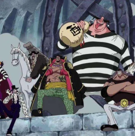 创造与魔法海底boss刷新时间_创造与魔法，海底精英怪刷新时间全解析