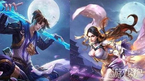 王者荣耀2021返场皮肤投票结果_王者荣耀2022年返场皮肤投票结果，人气与期待的碰撞