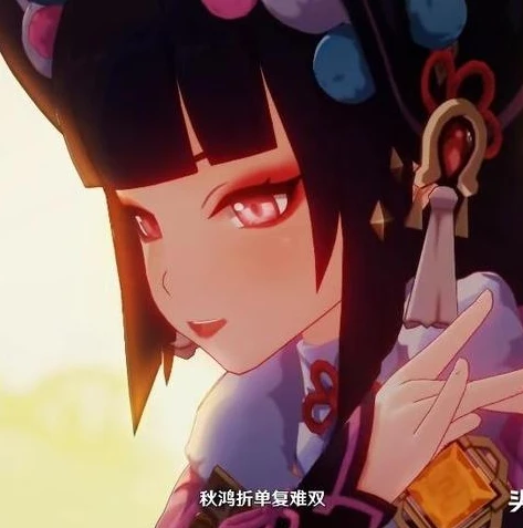 原神角色高清图片立绘女角色_原神女角色高清立绘,美轮美奂的奇幻形象