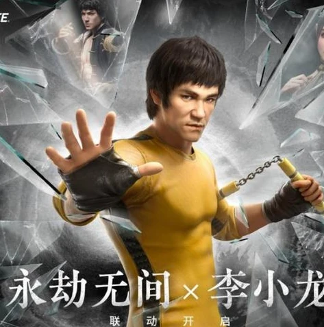 原神角色高清图片立绘女角色_原神女角色高清立绘，美轮美奂的奇幻形象