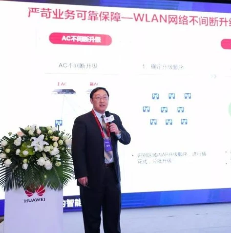 qq飞车无限征程在哪儿_探寻QQ飞车无限征程，开启极速之旅的神秘之地