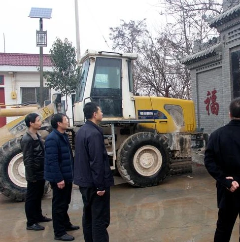 明日之后蓝图能导入吗_明日之后蓝图导入全解析，轻松打造理想家园