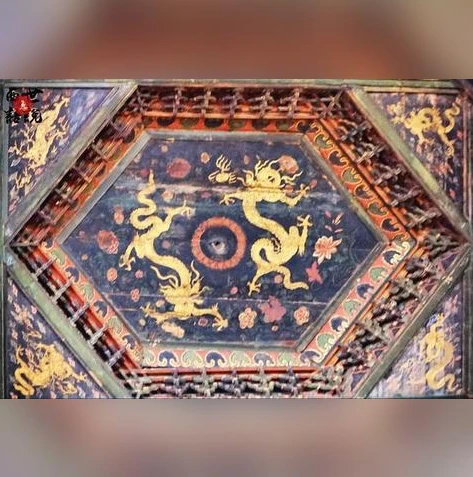 荒野行动辅助下载_远离荒野行动外挂辅助，守护公平竞技的净土