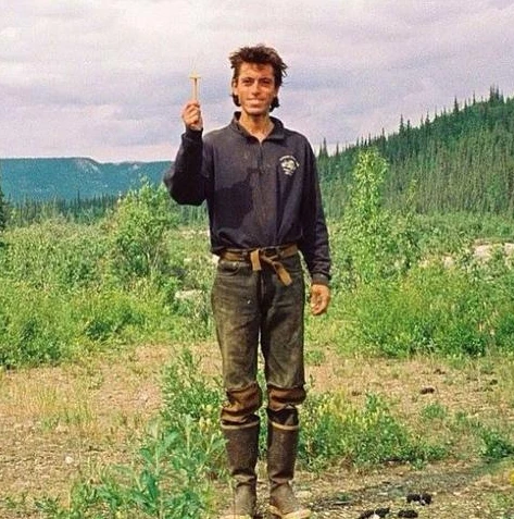 荒野行动辅助下载_远离荒野行动外挂辅助，守护公平竞技的净土